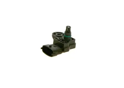 BOSCH 0 261 230 268 Basınc Sensoru Doblo 1.4 Mpı 8v 10> Palıo Sıena 1.0 1.4 Mpı 8v 07> Punto 1.4 1.6 16v 1.8 16v 10> 1580533 55219296 7421680917