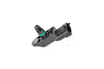 BOSCH 0 261 230 310 Basınc Sensoru 