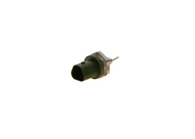 BOSCH 0 261 230 326 Basınc Sensoru Please Use E-Cat To Fınd Out Detaıls 5801892969 77366577
