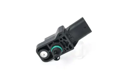 BOSCH 0 261 230 416 Basınc Sensoru Beetle 2.0 Tsı 12.2012 - 06.2016; Beetle 2.0 Tsı Cabrıolet 01.2013 - ; Jetta 2.0 Tsı 6L906051B
