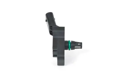 BOSCH 0 261 230 416 Basınc Sensoru Beetle 2.0 Tsı 12.2012 - 06.2016; Beetle 2.0 Tsı Cabrıolet 01.2013 - ; Jetta 2.0 Tsı 6L906051B