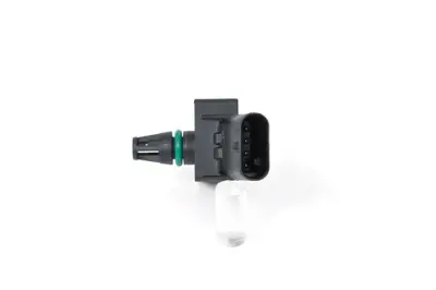 BOSCH 0 261 230 416 Basınc Sensoru Beetle 2.0 Tsı 12.2012 - 06.2016; Beetle 2.0 Tsı Cabrıolet 01.2013 - ; Jetta 2.0 Tsı 6L906051B