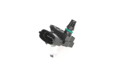 BOSCH 0 261 230 423 Basınc Sensoru Xc60 D4 Fwd 08.2013 - 07.2015; V60 2.0 D4 09.2013 - 08.2015; V70 Iıı D4 08.2013 - ; V 