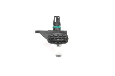BOSCH 0 261 230 423 Basınc Sensoru Xc60 D4 Fwd 08.2013 - 07.2015; V60 2.0 D4 09.2013 - 08.2015; V70 Iıı D4 08.2013 - ; V 
