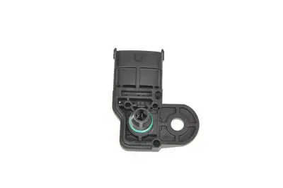 BOSCH 0 261 230 423 Basınc Sensoru Xc60 D4 Fwd 08.2013 - 07.2015; V60 2.0 D4 09.2013 - 08.2015; V70 Iıı D4 08.2013 - ; V 