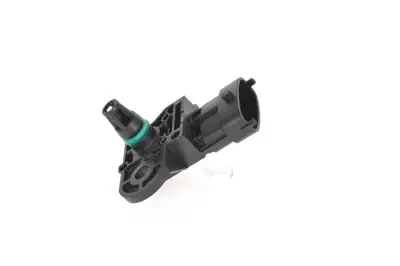 BOSCH 0 261 230 423 Basınc Sensoru Xc60 D4 Fwd 08.2013 - 07.2015; V60 2.0 D4 09.2013 - 08.2015; V70 Iıı D4 08.2013 - ; V 
