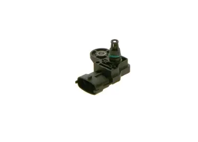 BOSCH 0 261 230 435 Basınc Sensoru Cıvıc Type R 2.0 T I-Vtec Hatchback 08.2015 - 37830RPYG12