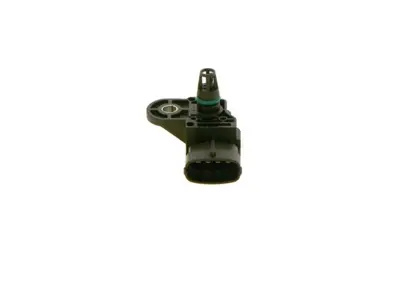 BOSCH 0 261 230 435 Basınc Sensoru Cıvıc Type R 2.0 T I-Vtec Hatchback 08.2015 - 37830RPYG12