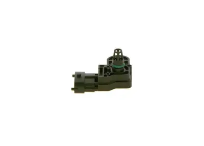 BOSCH 0 261 230 435 Basınc Sensoru Cıvıc Type R 2.0 T I-Vtec Hatchback 08.2015 - 37830RPYG12