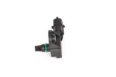 BOSCH 0 261 230 435 Basınc Sensoru Cıvıc Type R 2.0 T I-Vtec Hatchback 08.2015 - 37830RPYG12
