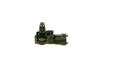 BOSCH 0 261 230 435 Basınc Sensoru Cıvıc Type R 2.0 T I-Vtec Hatchback 08.2015 - 37830RPYG12