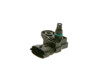 BOSCH 0 261 230 443 Basınc Sensogu Kwıd  Logan Iı  Logan Iı Mcv  Sandero Iı  Symbol Kwıd 1.0  Logan 1.0  Logan 1.0 Mcv   223657797R