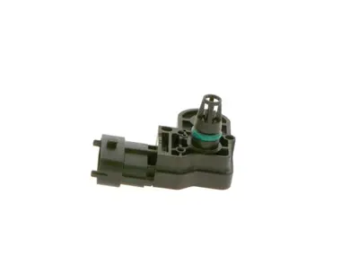 BOSCH 0 261 230 443 Basınc Sensogu Kwıd  Logan Iı  Logan Iı Mcv  Sandero Iı  Symbol Kwıd 1.0  Logan 1.0  Logan 1.0 Mcv   223657797R