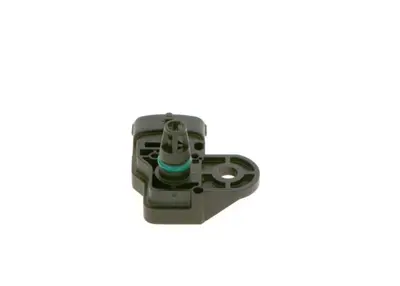 BOSCH 0 261 230 443 Basınc Sensogu Kwıd  Logan Iı  Logan Iı Mcv  Sandero Iı  Symbol Kwıd 1.0  Logan 1.0  Logan 1.0 Mcv   223657797R