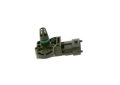 BOSCH 0 261 230 443 Basınc Sensogu Kwıd  Logan Iı  Logan Iı Mcv  Sandero Iı  Symbol Kwıd 1.0  Logan 1.0  Logan 1.0 Mcv   223657797R