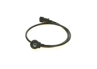 BOSCH 0 261 231 004 Vuruntu Sensoru 34905377A 93203180