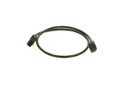 BOSCH 0 261 231 004 Vuruntu Sensoru 34905377A 93203180