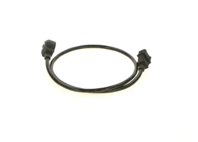 BOSCH 0 261 231 004 Vuruntu Sensoru 34905377A 93203180
