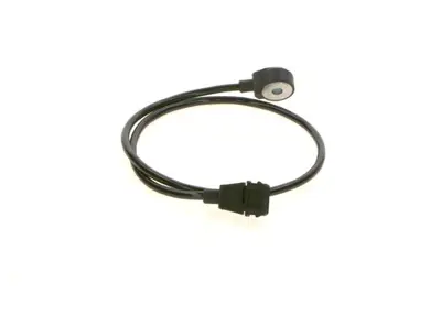 BOSCH 0 261 231 004 Vuruntu Sensoru 34905377A 93203180