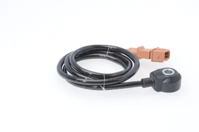 BOSCH 0 261 231 040 Vuruntu Sensoru 77905377A