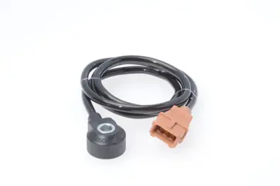 BOSCH 0 261 231 040 Vuruntu Sensoru 77905377A
