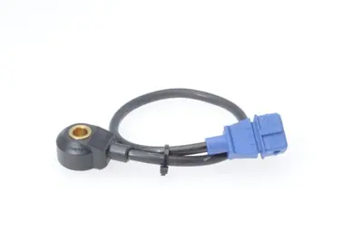 BOSCH 0 261 231 070 Vuruntu Sensörü 96127658 9612765880