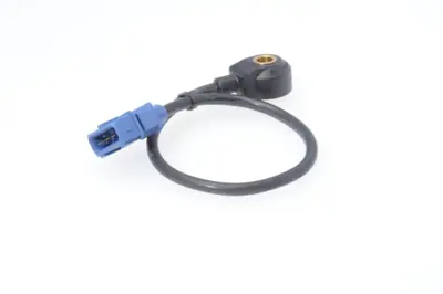 BOSCH 0 261 231 070 Vuruntu Sensörü 96127658 9612765880