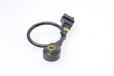 BOSCH 0 261 231 092 Vuruntu Sensoru 12141401238