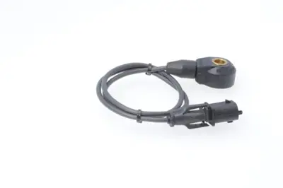 BOSCH 0 261 231 116 Vuruntu Sensoru Astra G 2.0 Vectra B 2.6 V6 Vectra C 3.2 V6 Omega B 2.5 2.6 3.0 V6 90541521