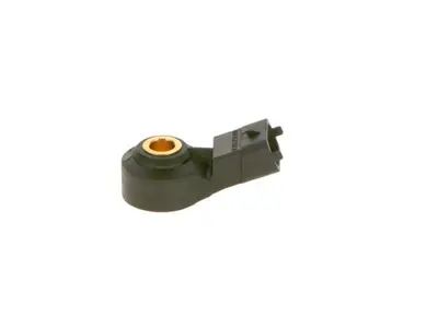 BOSCH 0 261 231 120 Vuruntu Sensoru Corsab C Agıla 1.0 1.2 30530PWEG01 90572503 99660612100