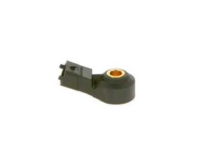 BOSCH 0 261 231 120 Vuruntu Sensoru Corsab C Agıla 1.0 1.2 30530PWEG01 90572503 99660612100