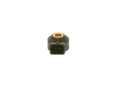 BOSCH 0 261 231 120 Vuruntu Sensoru Corsab C Agıla 1.0 1.2 30530PWEG01 90572503 99660612100