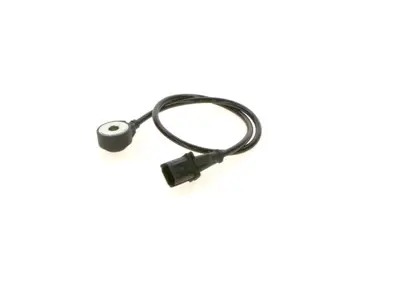 BOSCH 0 261 231 144 Vuruntu Sensoru 46525288