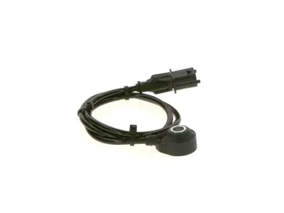 BOSCH 0 261 231 153 Vuruntu Sensoru 60662824