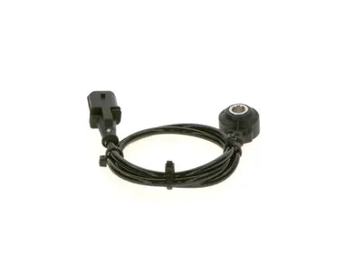 BOSCH 0 261 231 153 Vuruntu Sensoru 60662824