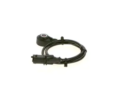 BOSCH 0 261 231 153 Vuruntu Sensoru 60662824