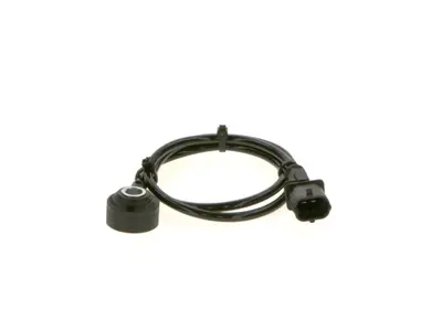 BOSCH 0 261 231 153 Vuruntu Sensoru 60662824