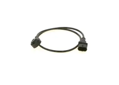 BOSCH 0 261 231 158 Vuruntu Sensoru 