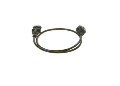 BOSCH 0 261 231 158 Vuruntu Sensoru 