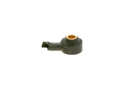 BOSCH 0 261 231 172 Vuruntu Sensoru Hp2 Enduro 09.2005 - 08.2006; R 1200 Rt 01.2005 - 11.2009; R 1200 Rt 12.2009 - 06.20 11117664361