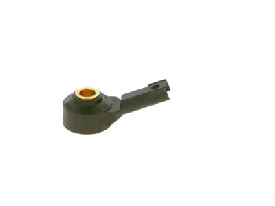 BOSCH 0 261 231 172 Vuruntu Sensoru Hp2 Enduro 09.2005 - 08.2006; R 1200 Rt 01.2005 - 11.2009; R 1200 Rt 12.2009 - 06.20 11117664361