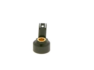 BOSCH 0 261 231 172 Vuruntu Sensoru Hp2 Enduro 09.2005 - 08.2006; R 1200 Rt 01.2005 - 11.2009; R 1200 Rt 12.2009 - 06.20 11117664361