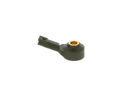 BOSCH 0 261 231 172 Vuruntu Sensoru Hp2 Enduro 09.2005 - 08.2006; R 1200 Rt 01.2005 - 11.2009; R 1200 Rt 12.2009 - 06.20 11117664361