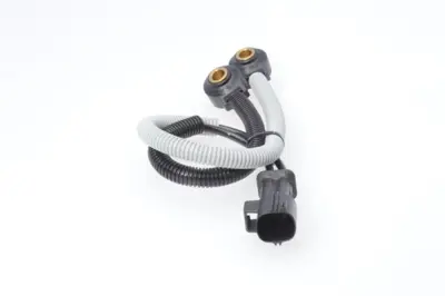 BOSCH 0 261 231 178 Vuruntu Sensoru Vol 8653171 