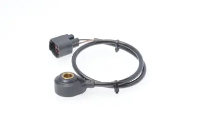 BOSCH 0 261 231 183 Vuruntu Sensoru For 4l3a12a699aa; For 4476762 4L3Z12A699AA