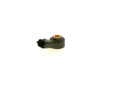 BOSCH 0 261 231 187 Vuruntu Sensoru Lancer 1,5 2008-> Colt 2004-2012 MN163706