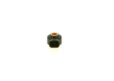 BOSCH 0 261 231 187 Vuruntu Sensoru Lancer 1,5 2008-> Colt 2004-2012 MN163706
