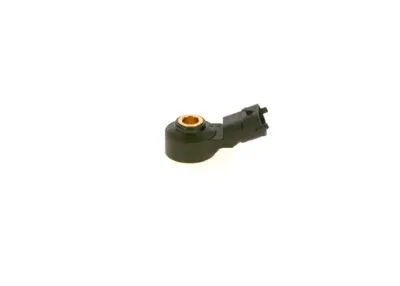 BOSCH 0 261 231 187 Vuruntu Sensoru Lancer 1,5 2008-> Colt 2004-2012 MN163706