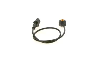 BOSCH 0 261 231 212 Vuruntu Sensoru Maa 246800 ; Fer 246800 ; Fer 217453 246800