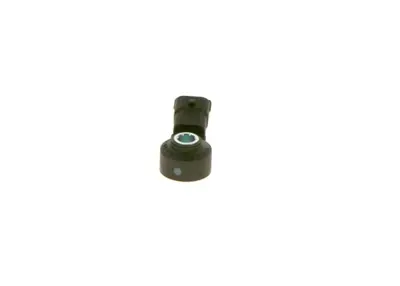 BOSCH 0 261 231 286 Vuruntu Sensogu Cıvıc  Cıvıc Hatchback  Cıvıc Sedan Cıvıc 1.0 Vtec Turbo Hatchback  Cıvıc 1.0 Vtec T 30530RPYG011M5